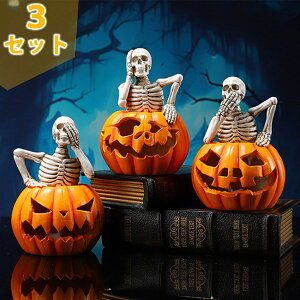 i3ZbgjJ{` Cg nEB ڂ v   WbNI[^  XJ u pvL fR[V  nEBObY ǂ  v[g G