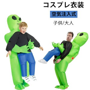  nEB RXv ߑ ϑ Fl@l/q RX`[  Cxg o p[eB[  C ANZT[ jp NX}X