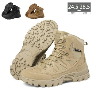 ~^[u[c ^NeBJ 傫TCY u[c y C_[u[c ƌC V[Y h oR ނ ₷ AEghA CfBOV[Y