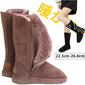 [gu[c fB[X Ou[c Xm[u[c Nуu[c Nђg {At  h h ~  ~ V ubN/uE