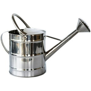 傤 XeX| WE e 傤 |傤 e 8L/12L UW[ 傤 A ΂̐Â傤p̖hK̓h{