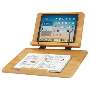 ǂp  {ăubNX^h fXNp 6iKpx wp  iPad ubNX^h PCX^h wK y px߉\ Ǐ Ǐ l W wK⏕ ML Ǐ q 