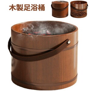 tbgoX  ۉ ^ъȒP ؐ t ۉ tbgPA p XgX Jy ₦΍ v ϋv@ɗD@i@S