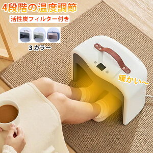 q[^[ g[ @ L g[ EH[}[ q[^[ tbgq[^[ dCq[^[ ₦΍ g YtB^[t ȃGl ߓd  r ΍ ~Ɠd 4iK