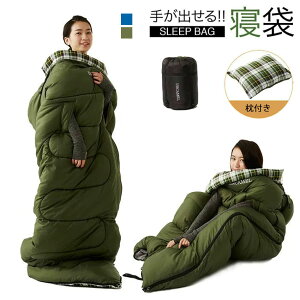 Q 􂦂 肪o ˂Ԃ t RpNg Lv }bg 킢 肪o o Q܂ɓȂX}z