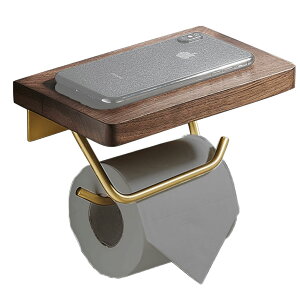 VR gCbgy[p[z_[ ^J_utbN AeB[N k ؐ ACA uE y[p[z_[ I It  [ gCbgy[p[ z gCbgy[p