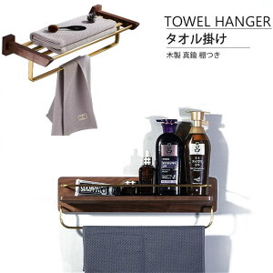 ^I| ^InK[ ؐ ^J ACA  oX^I| I gC X`[  Vv Be[W Kтɂ k oX^Iu [    