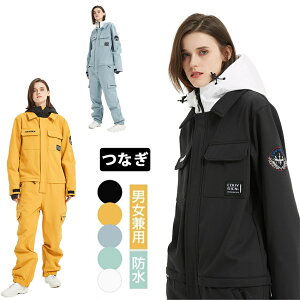 m[{[hEFA XL[EFA Ȃ I[C Y fB[X {[hEFA Xm{EFA ㉺Zbg Xm{ EFA Xm[{[h Xm{[ XL[ Xm{[EFA Xm[EF