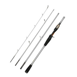 i1.8/2.1Mj@ފ  ނ@Cނ ދ ދ tBbVOZbg ߂ ނ ނ ނpi  ދ ފ