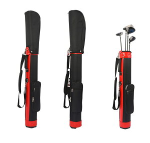 StobO fB[X Y LfB[obO Kp Jo[  13{ X^h NuP[X 13{[ eʃ|Pbg St ZtX^hobO X^h NuobO X^