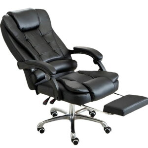 ItBX`FA fXN`FA p\R`FA 360x] В֎q A^I| ~@\  [tbgXg NCjO