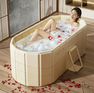 ܂肽ݗ C |[^uoX^u|[^u IVȈՕC gݗĕsv [֗ ^ѕ֗ ԕۉ ZЎ SPA SNΉlq