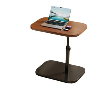 \t@TChe[u E~xbhTChe[u\t@TChe[u E~xbhTChe[u