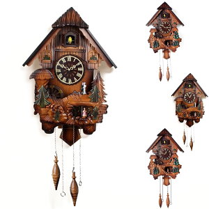 v ܂ꂽv |v Ǌ|  rO[̑nIȃJbRE̎v mAANH[cṽLb`̑XgJtFzẽItBX̑