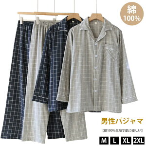 jpW} K   pW} Y t H 100%  [EFA `FbN lp I[vJ[ OJ iCgEFA  Q QԒ pW}Zbg ㉺2_Z