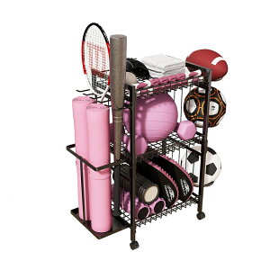 K}bg[bN 3i z[W GNTTCY@ EGCgbN g[jO@[I[KiCU[ g[J[g z[Wp _xbN