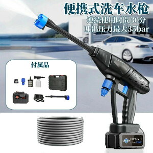 [d@ R[hX@ R[hX  foUP eʃobe[  //O/Ki/OǂȂ/x_   