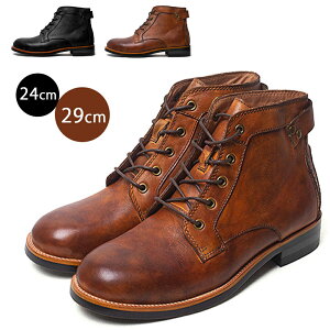 yz}Eeu[c Y [Nu[c GWjAu[c }Eeu[c Y [Nu[c GWjAu[c t H V[gu[c u[c [XAbv nCJbg a