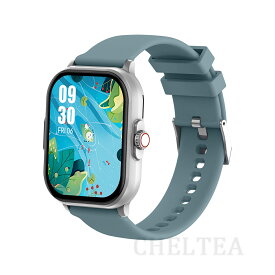 即納可能！ スマートウォッチ 心電図 スマートウォッチ 血圧測定 血糖値測定 日本製センサー 睡眠検測 音楽制御 2.1インチ大画面 血中酸素 IP67レベル 日本語対応 プレゼント 音楽プレーヤー 高精度心拍数 呼吸率 iPhone/Android対応 レディース 子供 クリスマス