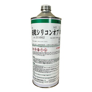 VRIt1LTCYE E VR\o[ hO p[cN[i[