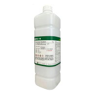 IPA イソプロピルアルコール 99.9wt% 富士一級 富士純薬 イソプロパノール アルコール