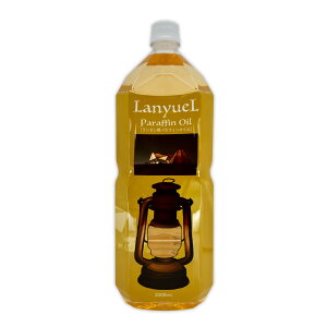 LanyueLijGj ptBIC ^p (1L/2Lj