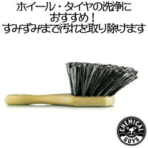 楽天市場】毛バタキ（対応車種メーカーメルセデス・ベンツ）（ボディ 