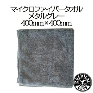 MICROFIBER TOWLES EXTERIORS (16×16)@@chemical guys P~JKCY@ԗpi@J[eiX@}CNt@Co[^I@J[pi@J[PA