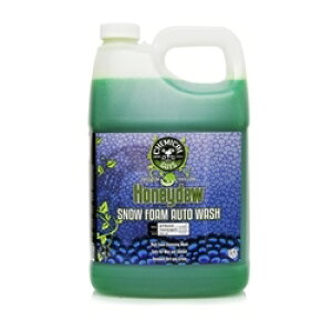 J[Vv[Fhoneydew SNOWFORM 1gallon@chemical guys P~JKCY@ԗpi@J[eiX@J[pi@J[PA