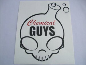 CHEMICAL@GUYS@XebJ[S@@J[eiX@@J[pi@J[PA@ԗpi