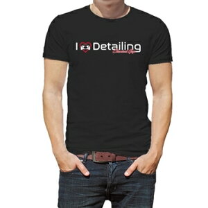 P~JKCXI Heart Detailing TVciMjchemical guys P~JKCY@ԗpi@J[eiX@AJTCY