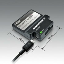 楽天市場】ロードスターrf スマートトップの通販