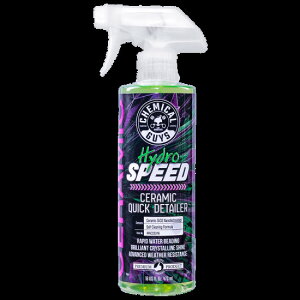 HYDRO SPEED 16oz@ CHEMICALGUYS P~JKCY ԗpi@J[eiX@@J[pi@J[PA t̃J[bNX