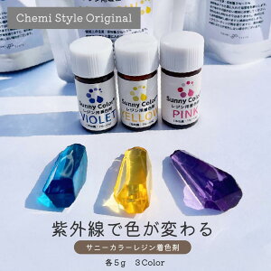 y3{ZbgzOŐFςTj[J[WFUVJ[`FW痿WރANZT[nhChLbh^CvtHgN~bNUVCg