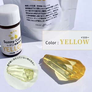 OŐFςTj[J[WFUVJ[`FW痿WރANZT[nhChLbh^CvtHgN~bNUVCg