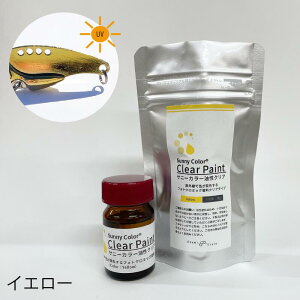 ���O���ŐF���ς�� �T�j�[�J���[ ���� �N���A �y�C���g �͌^ �h�� �v���� ���� �J���[�`�F���W �G�A�[�u���VOK