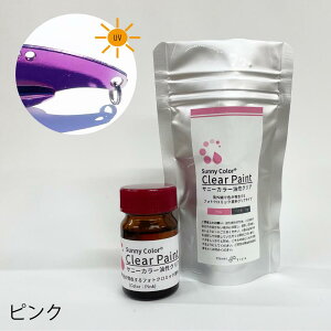 OŐFς Tj[J[  NA yCg ͌^ h v  J[`FW GA[uVOK