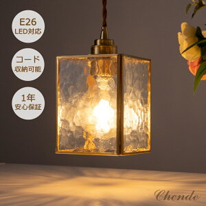 y_gCg KX ^J 1  k g Vv Ɩ  l炵 AeB[N ݉ Lb` rO _CjO   Hp@Ɩ VƖ V