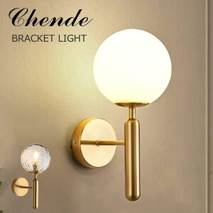 uPbgCg ^J KX 1  k Ǌ|Ɩ EH[Cg  l炵 Vv LEDdΉ E12 6 8 Lb` rO _CjO KiƖ ʘHƖ  H