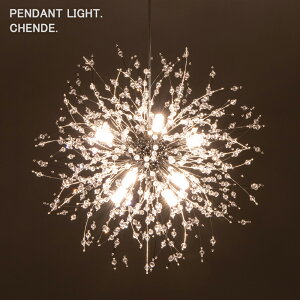 y_gCg  k 8 ԉ VfA V[OCg V Ɩ KX d LED 邢 _ _CjO CeA l炵 ݂艺 