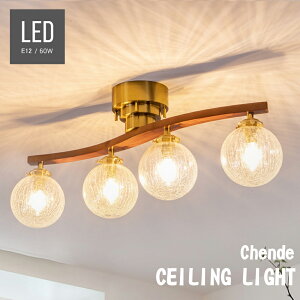 V[OCg  4 LED k KX   rO _CjO Q JtF g AeB[N Ɩ VƖ E12 y_gCg