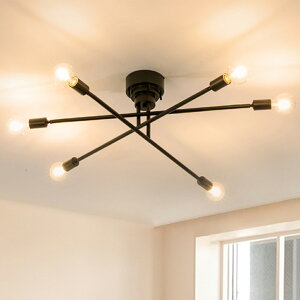 V[OCg ubN  AeB[N 6  VƖ k Ɩ  Vv LEDdΉ JtF q Lb` rO _CjO H Q gC C_X