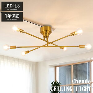 V[OCg  AeB[N 6  VƖ k Ɩ  Vv LEDdΉ JtF q Lb` rO _CjO H Q gC C_XgA 