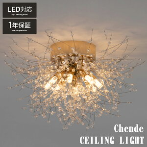 V[OCg  k 8 ԉ VƖ G9d LED 邢 _ _CjO CeA rO _CjO Ɩ V[OCg  NX^ Q   _ 