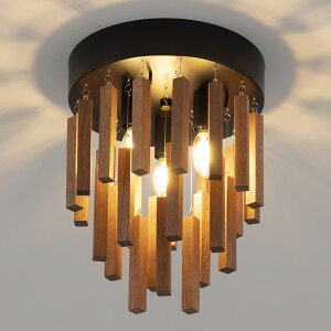 V[OCg  k 3 E12  VƖ LED 邢 _ _CjO CeA 