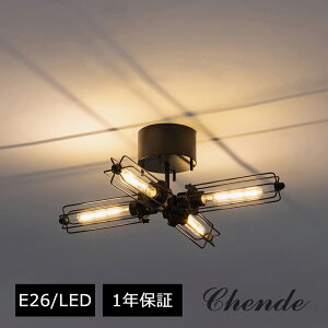 V[OCg  4 k  AeB[N VƖ E26 LEDΉ Vv _CjO Lb` rO Q JtF g C_XgA 8 ubN