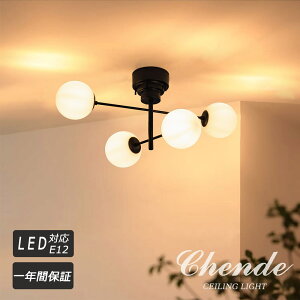 V[OCg 4   ubN  LED S KX k Ɩ 킢 Ɩ VƖ t Vv _CjOp rOp Hp Q Lb` q 6 