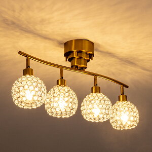 y20%OFFN[|szV[OCg 4 LED k NX^ ^J NbN rO _CjO Q JtF g AeB[N Ɩ VƖ 8 10 E26 y_gCg N