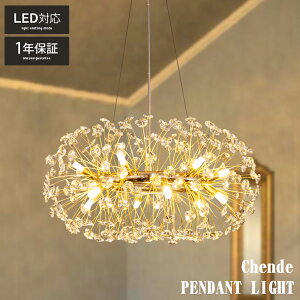 y_gCg  k 12 VfA V[OCg V Ɩ KX d LED 邢 _ _CjO CeA l炵 ݂艺 y 