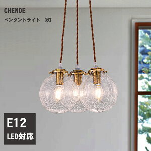 y_gCg  Ɩ k KX 3 _ _CjOp Hp JtF X  CeBO[/_Ng[(vvO) LEDΉ re[W rO  Ki 